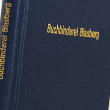 Bachelor-Thesis, Master-Thesis, Diplomarbeit (Hardcover)